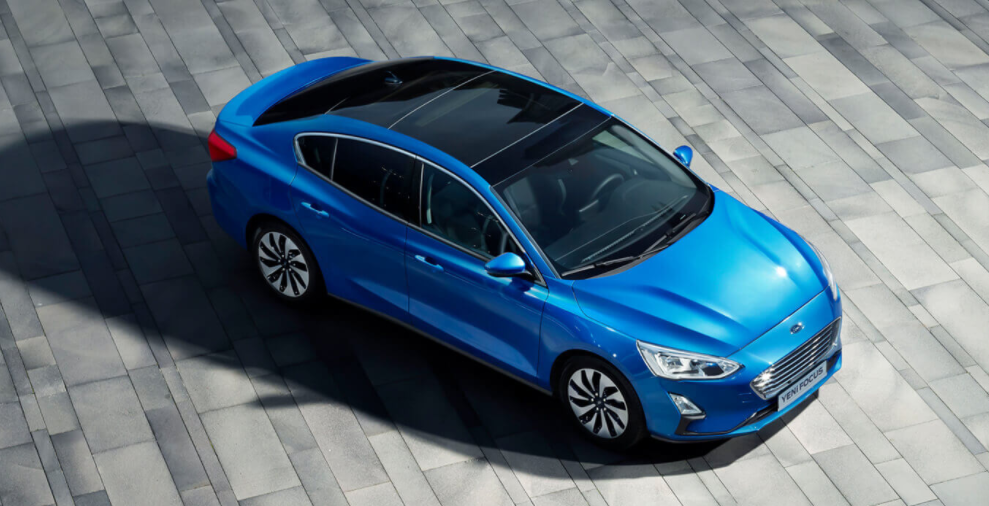 Eriza Filo Kiralama,Burdur Filo Kiralama