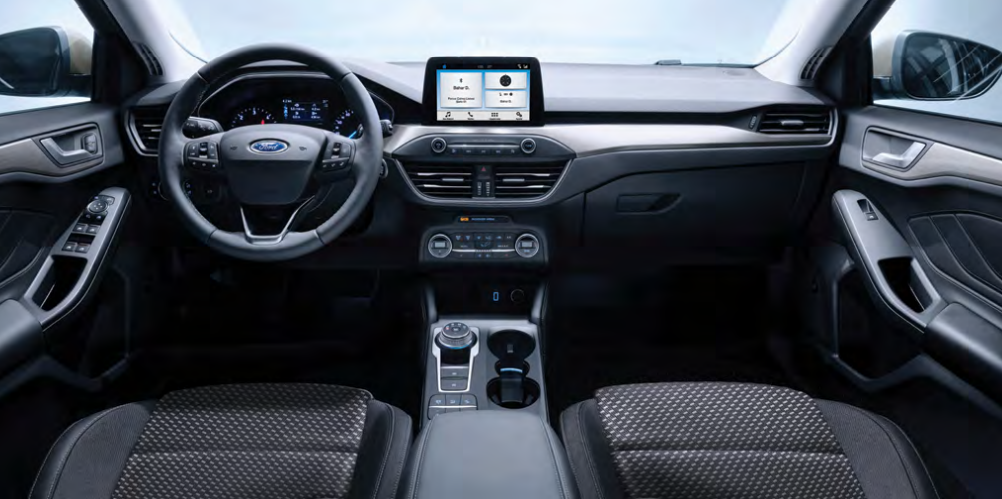 Eriza Filo Kiralama,TÜRKİYE Filo Kiralama