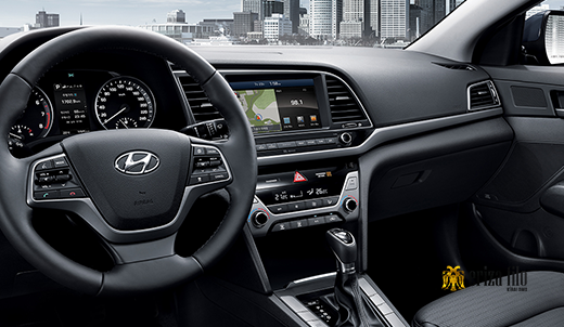 Eriza Filo Kiralama,Burdur Filo Kiralama