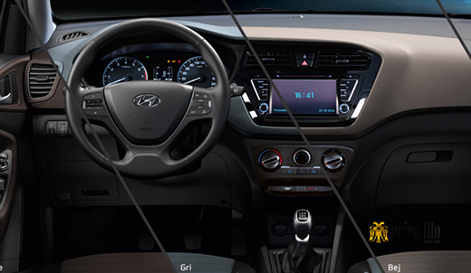 Eriza Filo Kiralama,Burdur Filo Kiralama