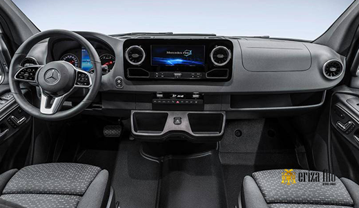 Eriza Filo Kiralama,Burdur Filo Kiralama