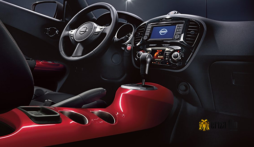 Eriza Filo Kiralama,Burdur Filo Kiralama