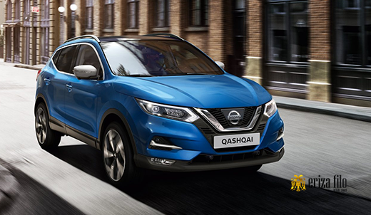 Eriza Filo Kiralama,Burdur Filo Kiralama