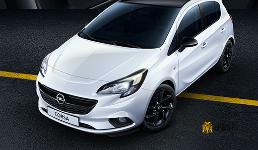 Eriza Filo Kiralama,Burdur Filo Kiralama