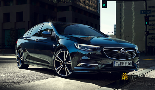 Eriza Filo Kiralama,Burdur Filo Kiralama