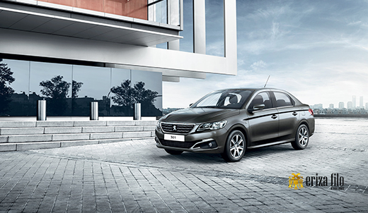 Eriza Filo Kiralama,Burdur Filo Kiralama