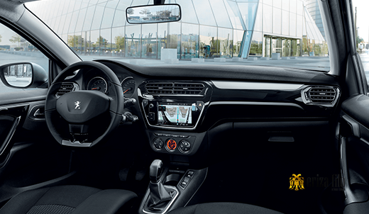 Eriza Filo Kiralama,Burdur Filo Kiralama