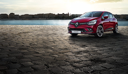 Eriza Filo Kiralama,Burdur Filo Kiralama