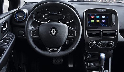 Eriza Filo Kiralama,Burdur Filo Kiralama