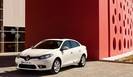 Eriza Filo Kiralama,Burdur Filo Kiralama