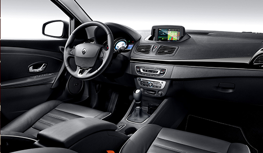 Eriza Filo Kiralama,Burdur Filo Kiralama