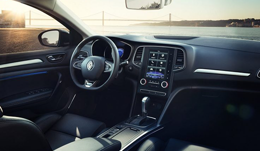 Eriza Filo Kiralama,Burdur Filo Kiralama