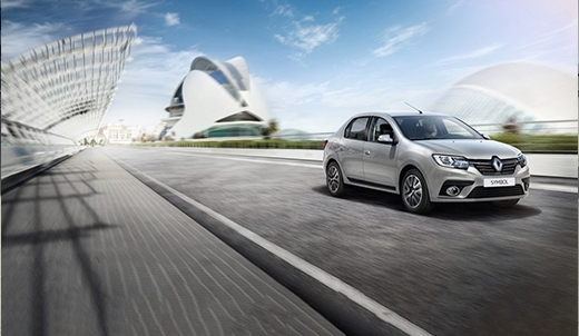 Eriza Filo Kiralama,Burdur Filo Kiralama