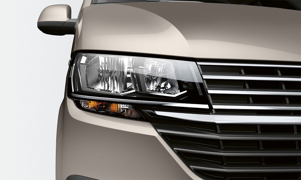 Eriza Filo Kiralama,Burdur Filo Kiralama