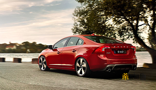 Eriza Filo Kiralama,Burdur Filo Kiralama