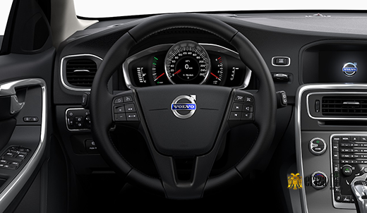 Eriza Filo Kiralama,Burdur Filo Kiralama